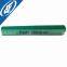 Green traffic safty sign reflective road signs