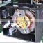 PC-SVS 5 kva TTN China Supplier servo motor voltage stabilizer