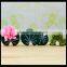 make mini animal toys, make resin animal toys, make resim decoration toy