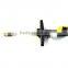 clutch master cylinder clutch cylinder truck clutch master cylinder 100P Kairui JMC auto parts