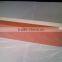 sharpening Stone for Kitchen & Garden Tools