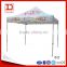 the cheapest price and most popular aluminium tent gazebo