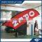Wholesale Ceiling Advertising hang banner