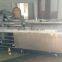 large industrial ice block making machine with 50KG ice block