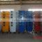 660L-HDPE with wheels trash bin