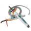 Green type dental led curing light wireless&wire led cure unit dental