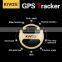 Kivos high quality personal gps tracking system made in China