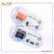 2016 High Quality New Product Fishing Tool LED Fishing Light