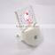 CE certification passed color changing printing night light
