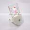 OEM/ODM available super bright cute cartoon night light