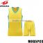 custom uniforms basketball make own jersey basketball basketball jersey design online