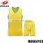 Basketball Style Jerseys Basketball Jersey And Shorts Basketball Custom Jerseys