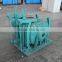 coal mining equipment JD-3 dispatching winch