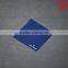 Wholesale Printing Eyeglass Lens Cloth