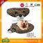 Professional Factory Direct Cheapest Comfortable Pet Dog Beds