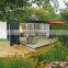  design home/ prefab house kits/ modern prefab house