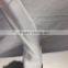 Male elbow sports form hand protection form TORSO-ARM-HAND-LEG- KNEE-FOOT