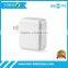  china usb wall charger for iphone 5