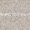 Cheap price hot sell like granite rustic tile 30*60cm for garden floor