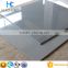 600*600 Mono polish tile grey polished porcelain floor tiles                        
                                                Quality Choice