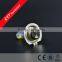 50W 12V Yellow Light Car Halogen bulb H7 Headlight/HL20