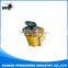 SHANTUI SD23R torqueflow transmission assy 154-15-41002. SHANTUI bulldozer undercarriage parts