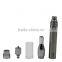 new arrival atomizer dry herb vaporizer wholesale dry herb vaporizer kit