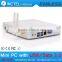 New style mini pc 12v,barebone pc for office,small computer with dual lan c1037u dual core