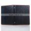 Hot selling custom hardcover notebook