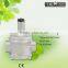 Adjustable Gas Pressure Regulator