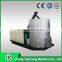 Popular design biomass burner wood chips pellet burner _Grace