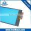 Touch Screen Replacement for Sony Xperia Z1 L39H, Digitizer Touch Panel for Sony Xperia Z1