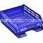 PS FRONT LOAD DOCUMENT TRAYS - A4 SIZE