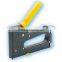 ALL IN 1 CABLE TACKER