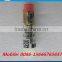 hot sale nozzle151 DLLA151P1504 0433171927