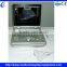 Ultrasound Machines 3d 4d