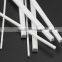 Architectural mode materails, square rod, many scale, model building materials, scale models, MU-08