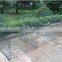 High quality and durable gabion boxes