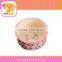Pet Bowls & Feeders Type and Dogss Application dog food bowl