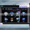 Car Stereo for Jeep Grand Cherokee car DVD Autoradio GPS Navigation Satnav Headunit