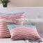 linen cushion cover digital printed cushion cover custom cushion cover