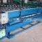 sheet metal bending machine cnc hydraulic press brake machine