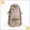Large capacity multifunction outdoor waterproof military tactical backpack