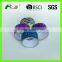 Colored custom printed cloth cheap duct tape with factory price