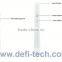 high quality usb 3d touch interactive whiteboard