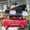 AIR COMPRESSOR PONA 9L (PISTON)