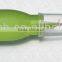 15~25W Frothy Frappe Blender,Hand Blender,Coffee Mxier