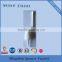 MZ PP Mist Sprayer Type and nasal spray Feature nasal spray of china manufacture