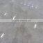 White Marble Tile Zero Crystal From Turkey