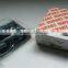 Generator AVR AS480 for Stamford automatic voltage regulator price